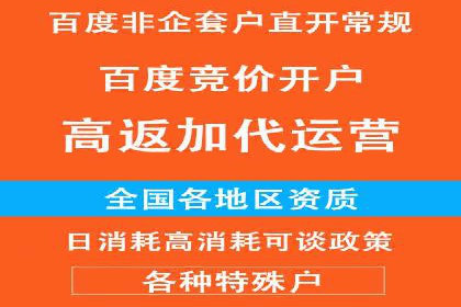成功案例：信息流代运营助力品牌成长